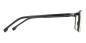 Preview: BOSS 1636 807 Brille